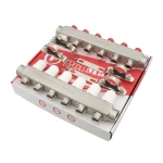 Колектор PLM 1