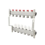 Колектор PLM 1