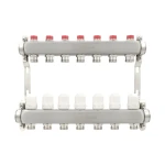 Колектор PLM 1