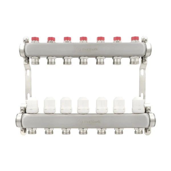 Колектор PLM 1