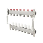 Колектор PLM 1