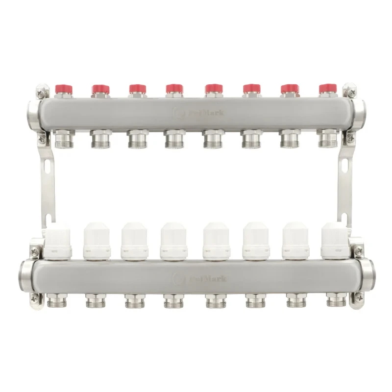 Коллектор Polmark 1