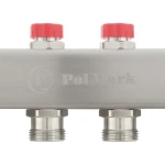 Колектор PLM 1