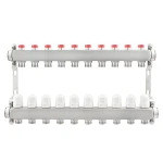 Колектор PLM 1