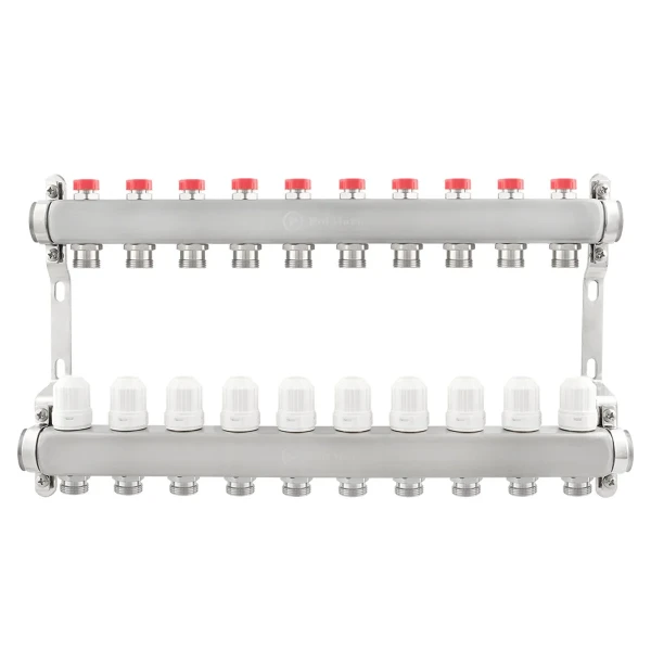 Колектор PLM 1