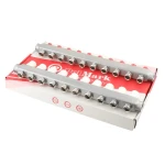 Колектор PLM 1