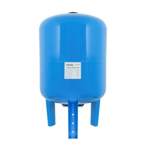 Поверхневий насос TATRA-line СРМ 158) 1.1кВт Q.max 100л/хв., H.max 30m