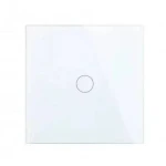 Контроллер захисту від протікання води Mastino TS1 220 В