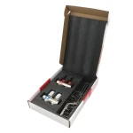 Колектор PLM 1