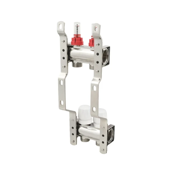 Колектор PLM 1