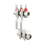 Колектор PLM 1