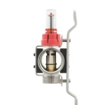 Колектор PLM 1