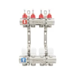 Колектор PLM 1