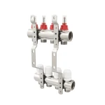 Колектор PLM 1