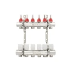 Колектор PLM 1