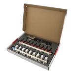 Колектор PLM 1