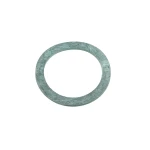 Прокладка паронітова для американки GEBO 25 мм 44х33х3