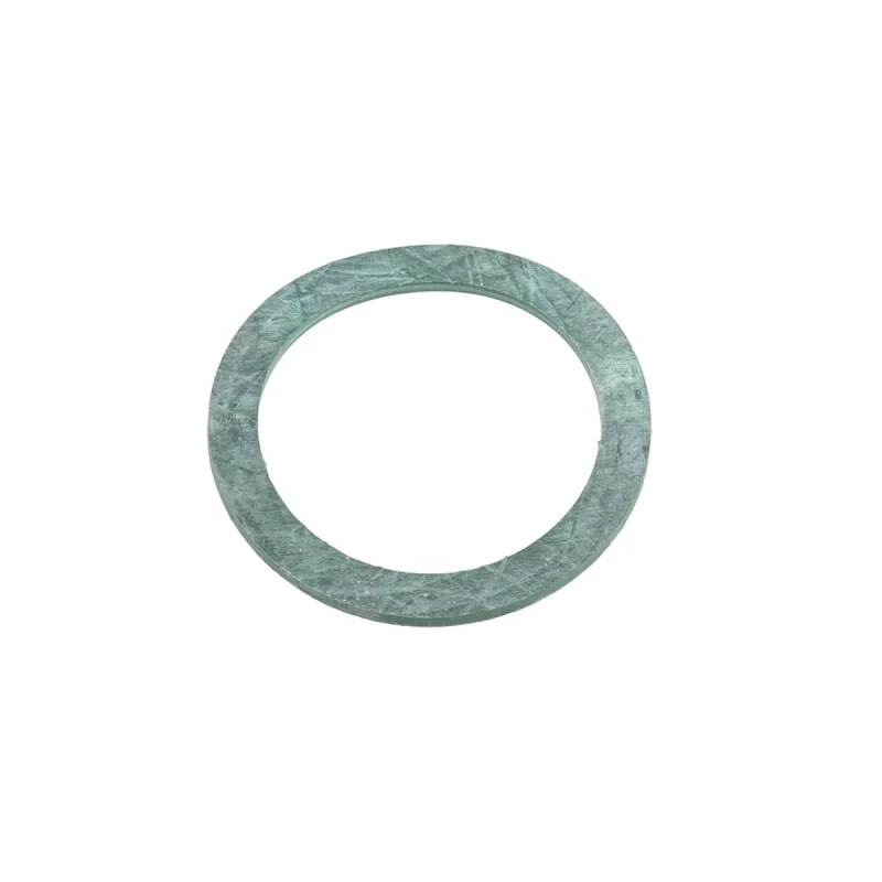 Прокладка паронитовая для американки GEBO 25 мм 44х33х3