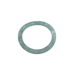 Прокладка паронитовая для американки GEBO 32 мм 56х43х3