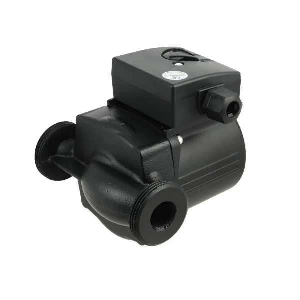 Циркуляционный насос TATRA-line TCP 25-40/130 (без кабеля)