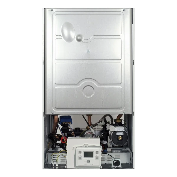 Газовый котел BIASI RINNOVA LIGHT 24 кВт 2-конт.