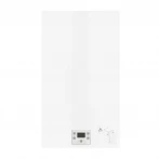 Газовый котел BIASI RINNOVA LIGHT 24 кВт 2-конт.