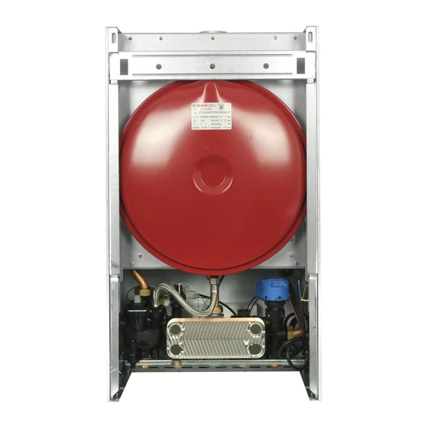 Газовый котел BIASI RINNOVA LIGHT 24 кВт 2-конт.