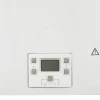 Газовый котел BIASI RINNOVA LIGHT 24 кВт 2-конт.