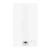Газовый котел BIASI RINNOVA LIGHT 24 кВт 2-конт.