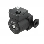 Циркуляційний насос TATRA-line TCP 25-60/130  (без кабеля)