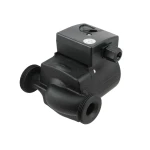 Циркуляционный насос TATRA-line TCP 25-60/130 (без кабеля)