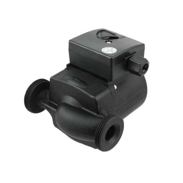 Циркуляционный насос TATRA-line TCP 25-60/130 (без кабеля)