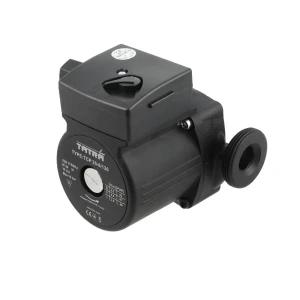 Циркуляційний насос TATRA-line TCP 25-60/130  (без кабеля)