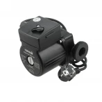 Циркуляційний насос TATRA-line TCP 25-40/130  (з кабелем)