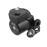 Циркуляционный насос TATRA-line TCP 25-40/130 (с кабелем)