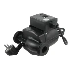 Циркуляционный насос TATRA-line TCP 25-40/130 (с кабелем)