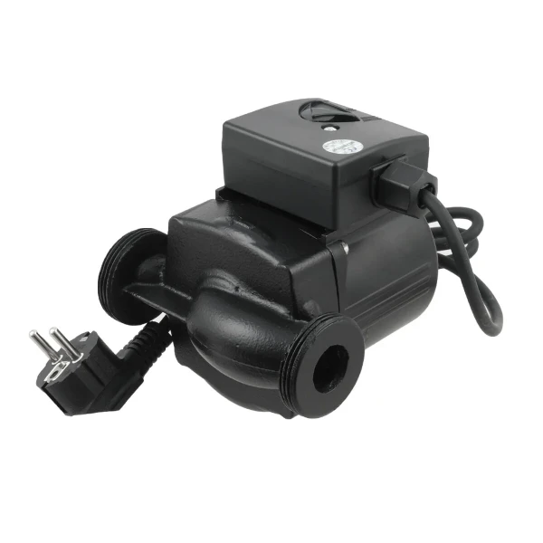 Циркуляционный насос TATRA-line TCP 25-40/130 (с кабелем)