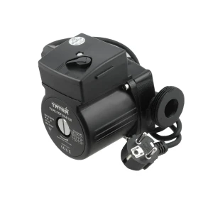 Циркуляційний насос TATRA-line TCP 25-40/130  (з кабелем)