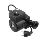 Циркуляционный насос TATRA-line TCP 25-40/180 (с кабелем)