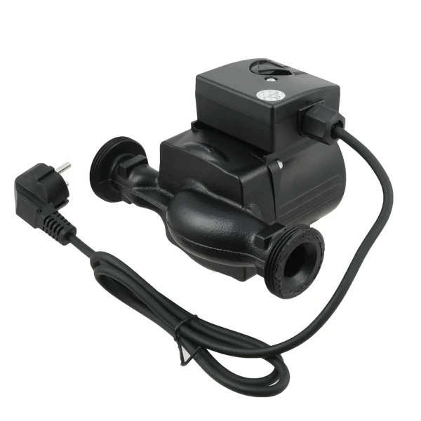 Циркуляционный насос TATRA-line TCP 25-40/180 (с кабелем)