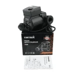 Циркуляционный насос TATRA-line TCP 25-60/130 (с кабелем)