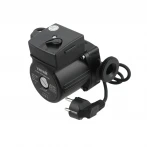 Циркуляційний насос TATRA-line TCP 25-60/130  (з кабелем)