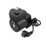 Циркуляционный насос TATRA-line TCP 25-60/130 (с кабелем)