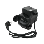 Циркуляционный насос TATRA-line TCP 25-60/130 (с кабелем)