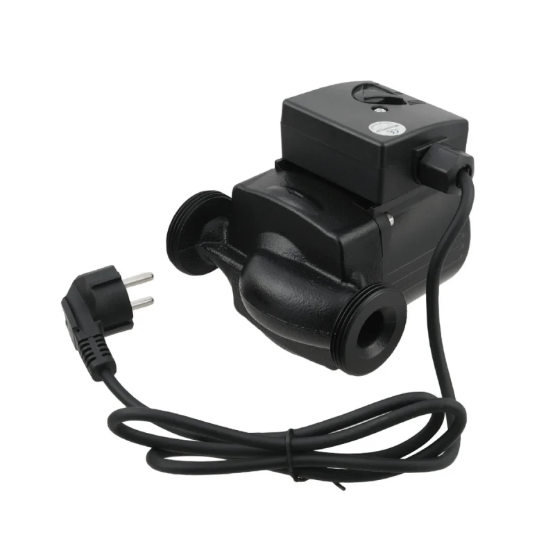 Циркуляційний насос TATRA-line TCP 25-60/130  (з кабелем)