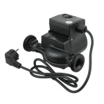 Циркуляционный насос TATRA-line TCP 25-60/180 (с кабелем)