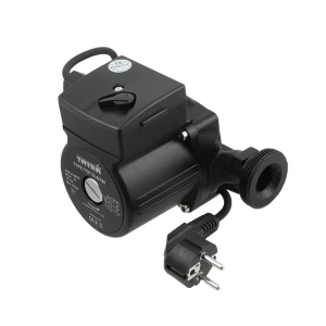 Циркуляційний насос TATRA-line TCP 25-60/180  (з кабелем)