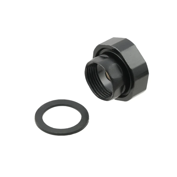 Гайки для насоса Tatra-line 1 1/2