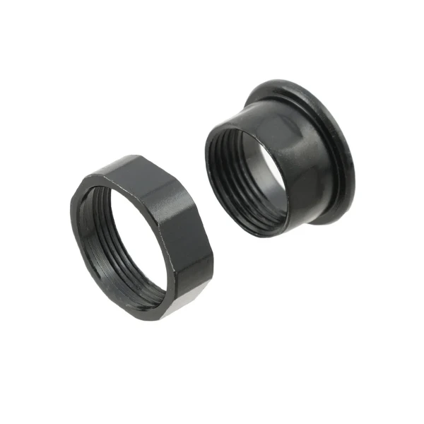 Гайки для насоса Tatra-line 1 1/2