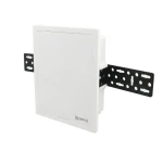 Унибокс Raftec для теплого пола регулировка по воде RBWF-W